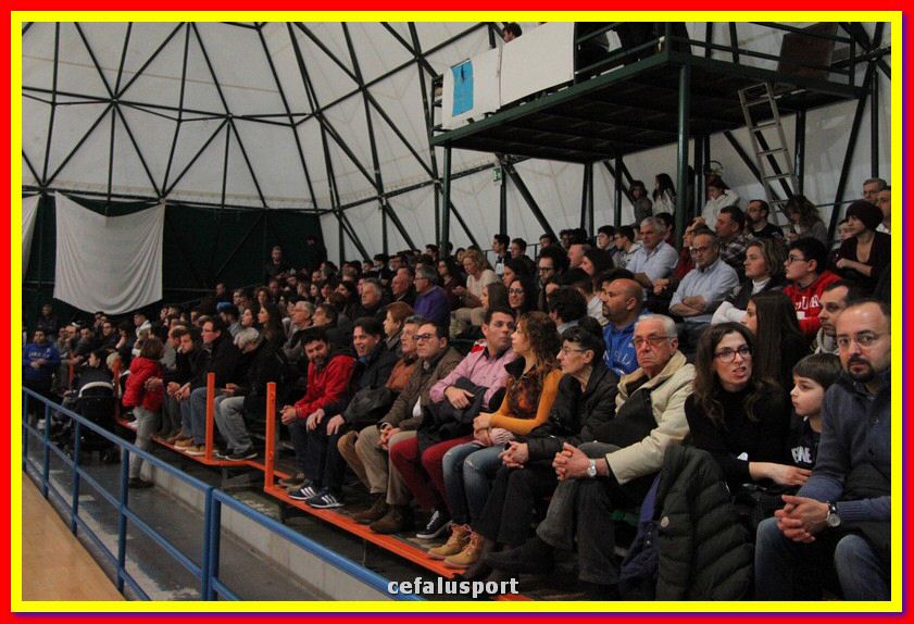 160228 Spadafora 054_tn.jpg